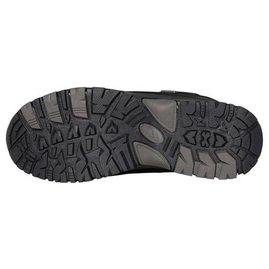 Trespass Scarp Male Technical Trainer